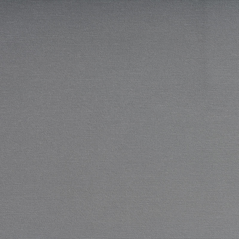 TSSI-4001 plata